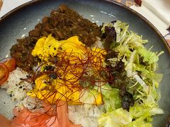 -杯子红牛排(西樵店)