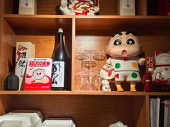 -王氏炉匠·烧鸟放题自助(三里屯店)