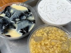 -贤兴甜汤