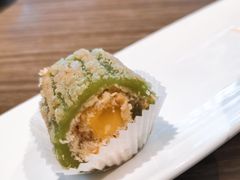 -和苑酒家·一线江景(星寰店)