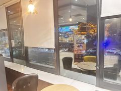 -德克士(通惠门店)