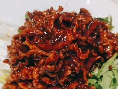 -老昌春饼(迅驰广场店)