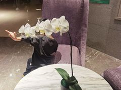 -深圳观澜格兰云天国际酒店