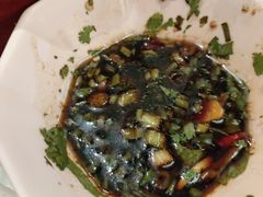 -尚宴牛特鲜自助(太原街万达店)