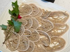 -园里火锅(仁和新城店)