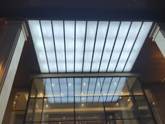 -星河湾温泉洗浴酒店