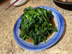 -金谷园饺子馆(北邮总店)
