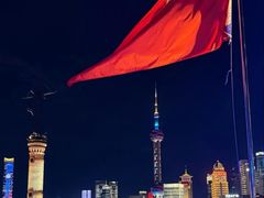 -外滩8号 whisky bar(金延大厦店)