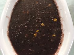 -芸海阁·农家私房菜(沙家浜景区出口店)