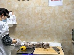 -杨招娣糕点(装驾桥巷店)