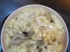 -和平饭店