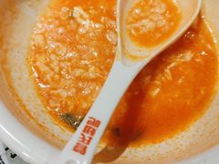 -管氏翅吧(台湾街店)