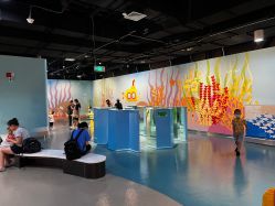 -北京科学中心儿童乐园