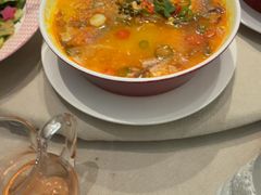 -圆苑(静安寺店)