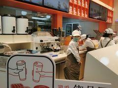 -司乎(MOMOPARK店)