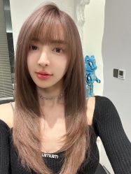 -MY HAIR ARDOR