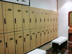 -金源温泉休闲会馆