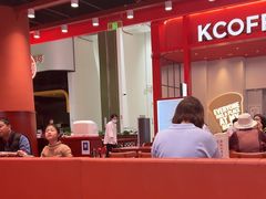 -喜家德虾仁水饺(岗厦北店)