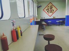 -2路车站小丸子(青泥洼桥店)