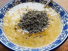 -袁妈红豆汤(重庆总店)