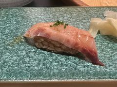 -小十Omakase(地王大厦店)
