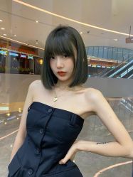 点击看大图 -UnHair Salon