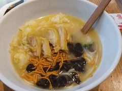 -云味馆米线(广州白云凯德店)
