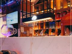 -千岛蚝高压锅生蚝·人参火锅(白云万达店)