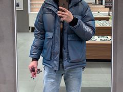 -JINS(北京apm店)
