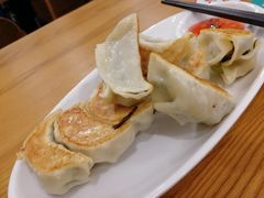 -八珍餐厅(广大路店)
