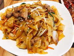 -胜记凯心茶餐厅(汇金财富广场店)