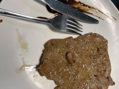 -味芝树·牛排烤肉自助(海亮店)