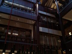 -西安华清御汤酒店