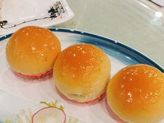 -大水车公馆·顺德菜·妈姐菜(均安店)