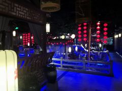 -乾园(天河城店)