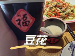 -赣饭农家·江西小炒(西乡店)