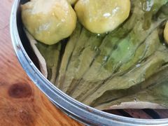 -阿弟特色海鲜餐厅·大排档(平潭店)