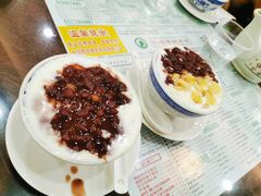 -仁信老铺(华盖路店)