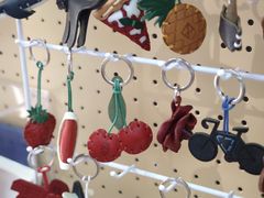 -优你客(久光百货店)