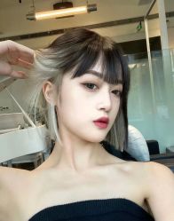 -唐美