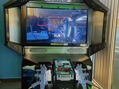 -快乐街区(成都龙湖北城天街店)