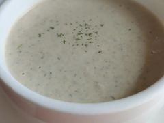 -ITA·意塔意大利餐厅(亦庄店)