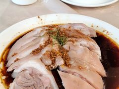 -有记家厨(后龙西街店)