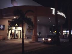 -DFS旗下塞班岛T广场(Saipan)