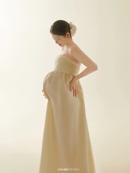 -卡米拉婚纱摄影工作室(金汇广场店)