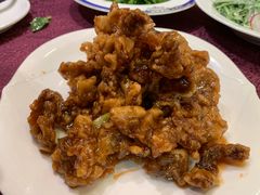 -燕春楼(海河华鼎店)