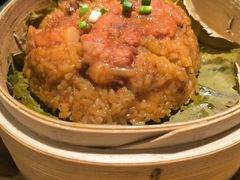 -湘间田舍(北仑银泰店)