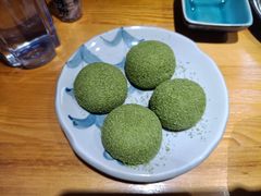 -福匠日本料理(人民路店)