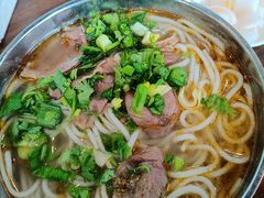 -邵记遵义羊肉粉(千喜之春公寓店)