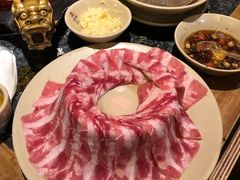 -蜀大侠火锅(寰球文化地标·总府店)